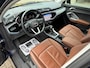 Audi Q3 Sportback 45 TFSI e S Edition 245 Pk | Navigatie | Voll Leder | ACC | Clima | Camera | 20"Licht metaal.