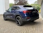 Audi Q3 Sportback 45 TFSI e S Edition 245 Pk | Navigatie | Voll Leder | ACC | Clima | Camera | 20"Licht metaal.