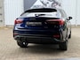 Audi Q3 Sportback 45 TFSI e S Edition 245 Pk | Navigatie | Voll Leder | ACC | Clima | Camera | 20"Licht metaal.