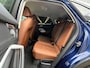 Audi Q3 Sportback 45 TFSI e S Edition 245 Pk | Navigatie | Voll Leder | ACC | Clima | Camera | 20"Licht metaal.