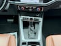 Audi Q3 Sportback 45 TFSI e S Edition 245 Pk | Navigatie | Voll Leder | ACC | Clima | Camera | 20"Licht metaal.