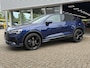 Audi Q3 Sportback 45 TFSI e S Edition 245 Pk | Navigatie | Voll Leder | ACC | Clima | Camera | 20"Licht metaal.