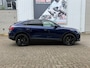 Audi Q3 Sportback 45 TFSI e S Edition 245 Pk | Navigatie | Voll Leder | ACC | Clima | Camera | 20"Licht metaal.