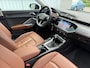 Audi Q3 Sportback 45 TFSI e S Edition 245 Pk | Navigatie | Voll Leder | ACC | Clima | Camera | 20"Licht metaal.