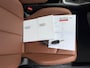 Audi Q3 Sportback 45 TFSI e S Edition 245 Pk | Navigatie | Voll Leder | ACC | Clima | Camera | 20"Licht metaal.
