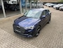 Audi Q3 Sportback 45 TFSI e S Edition 245 Pk | Navigatie | Voll Leder | ACC | Clima | Camera | 20"Licht metaal.