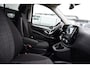 Mercedes-Benz Vito 119 CDI L2 PB Edition Cruise, Camera, Carplay, 190pk, LED, Stoelverwarming, Clima, Standkachel, Multimedia, Uniek!