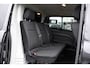 Mercedes-Benz Vito 119 CDI L2 PB Edition Cruise, Camera, Carplay, 190pk, LED, Stoelverwarming, Clima, Standkachel, Multimedia, Uniek!