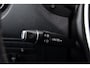 Mercedes-Benz Vito 119 CDI L2 PB Edition Cruise, Camera, Carplay, 190pk, LED, Stoelverwarming, Clima, Standkachel, Multimedia, Uniek!