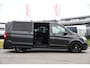 Mercedes-Benz Vito 119 CDI L2 PB Edition Cruise, Camera, Carplay, 190pk, LED, Stoelverwarming, Clima, Standkachel, Multimedia, Uniek!