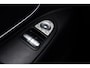 Mercedes-Benz Vito 119 CDI L2 PB Edition Cruise, Camera, Carplay, 190pk, LED, Stoelverwarming, Clima, Standkachel, Multimedia, Uniek!