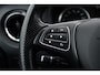 Mercedes-Benz Vito 119 CDI L2 PB Edition Cruise, Camera, Carplay, 190pk, LED, Stoelverwarming, Clima, Standkachel, Multimedia, Uniek!