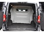 Mercedes-Benz Vito 119 CDI L2 PB Edition Cruise, Camera, Carplay, 190pk, LED, Stoelverwarming, Clima, Standkachel, Multimedia, Uniek!