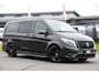Mercedes-Benz Vito 119 CDI L2 PB Edition Cruise, Camera, Carplay, 190pk, LED, Stoelverwarming, Clima, Standkachel, Multimedia, Uniek!