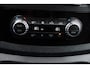 Mercedes-Benz Vito 119 CDI L2 PB Edition Cruise, Camera, Carplay, 190pk, LED, Stoelverwarming, Clima, Standkachel, Multimedia, Uniek!