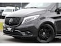 Mercedes-Benz Vito 119 CDI L2 PB Edition Cruise, Camera, Carplay, 190pk, LED, Stoelverwarming, Clima, Standkachel, Multimedia, Uniek!