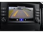 Mercedes-Benz Vito 119 CDI L2 PB Edition Cruise, Camera, Carplay, 190pk, LED, Stoelverwarming, Clima, Standkachel, Multimedia, Uniek!