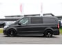 Mercedes-Benz Vito 119 CDI L2 PB Edition Cruise, Camera, Carplay, 190pk, LED, Stoelverwarming, Clima, Standkachel, Multimedia, Uniek!