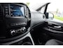 Mercedes-Benz Vito 119 CDI L2 PB Edition Cruise, Camera, Carplay, 190pk, LED, Stoelverwarming, Clima, Standkachel, Multimedia, Uniek!