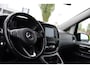 Mercedes-Benz Vito 119 CDI L2 PB Edition Cruise, Camera, Carplay, 190pk, LED, Stoelverwarming, Clima, Standkachel, Multimedia, Uniek!
