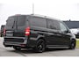Mercedes-Benz Vito 119 CDI L2 PB Edition Cruise, Camera, Carplay, 190pk, LED, Stoelverwarming, Clima, Standkachel, Multimedia, Uniek!