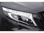 Mercedes-Benz Vito 119 CDI L2 PB Edition Cruise, Camera, Carplay, 190pk, LED, Stoelverwarming, Clima, Standkachel, Multimedia, Uniek!