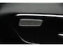 Mercedes-Benz Vito 119 CDI L2 PB Edition Cruise, Camera, Carplay, 190pk, LED, Stoelverwarming, Clima, Standkachel, Multimedia, Uniek!