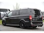 Mercedes-Benz Vito 119 CDI L2 PB Edition Cruise, Camera, Carplay, 190pk, LED, Stoelverwarming, Clima, Standkachel, Multimedia, Uniek!