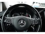 Mercedes-Benz Vito 119 CDI L2 PB Edition Cruise, Camera, Carplay, 190pk, LED, Stoelverwarming, Clima, Standkachel, Multimedia, Uniek!