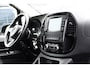 Mercedes-Benz Vito 119 CDI L2 PB Edition Cruise, Camera, Carplay, 190pk, LED, Stoelverwarming, Clima, Standkachel, Multimedia, Uniek!