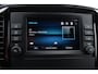 Mercedes-Benz Vito 119 CDI L2 PB Edition Cruise, Camera, Carplay, 190pk, LED, Stoelverwarming, Clima, Standkachel, Multimedia, Uniek!