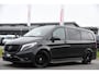 Mercedes-Benz Vito 119 CDI L2 PB Edition Cruise, Camera, Carplay, 190pk, LED, Stoelverwarming, Clima, Standkachel, Multimedia, Uniek!