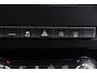 Mercedes-Benz Vito 119 CDI L2 PB Edition Cruise, Camera, Carplay, 190pk, LED, Stoelverwarming, Clima, Standkachel, Multimedia, Uniek!