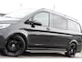 Mercedes-Benz Vito 119 CDI L2 PB Edition Cruise, Camera, Carplay, 190pk, LED, Stoelverwarming, Clima, Standkachel, Multimedia, Uniek!