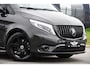 Mercedes-Benz Vito 119 CDI L2 PB Edition Cruise, Camera, Carplay, 190pk, LED, Stoelverwarming, Clima, Standkachel, Multimedia, Uniek!