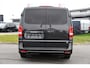 Mercedes-Benz Vito 119 CDI L2 PB Edition Cruise, Camera, Carplay, 190pk, LED, Stoelverwarming, Clima, Standkachel, Multimedia, Uniek!