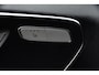 Mercedes-Benz Vito 119 CDI L2 PB Edition Cruise, Camera, Carplay, 190pk, LED, Stoelverwarming, Clima, Standkachel, Multimedia, Uniek!