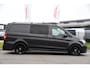 Mercedes-Benz Vito 119 CDI L2 PB Edition Cruise, Camera, Carplay, 190pk, LED, Stoelverwarming, Clima, Standkachel, Multimedia, Uniek!