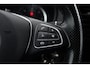 Mercedes-Benz Vito 119 CDI L2 PB Edition Cruise, Camera, Carplay, 190pk, LED, Stoelverwarming, Clima, Standkachel, Multimedia, Uniek!