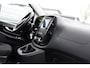Mercedes-Benz Vito 119 CDI L2 PB Edition Cruise, Camera, Carplay, 190pk, LED, Stoelverwarming, Clima, Standkachel, Multimedia, Uniek!