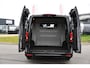 Mercedes-Benz Vito 119 CDI L2 PB Edition Cruise, Camera, Carplay, 190pk, LED, Stoelverwarming, Clima, Standkachel, Multimedia, Uniek!