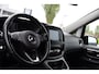 Mercedes-Benz Vito 119 CDI L2 PB Edition Cruise, Camera, Carplay, 190pk, LED, Stoelverwarming, Clima, Standkachel, Multimedia, Uniek!