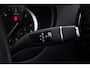 Mercedes-Benz Vito 119 CDI L2 PB Edition Cruise, Camera, Carplay, 190pk, LED, Stoelverwarming, Clima, Standkachel, Multimedia, Uniek!