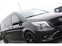 Mercedes-Benz Vito 119 CDI L2 PB Edition Cruise, Camera, Carplay, 190pk, LED, Stoelverwarming, Clima, Standkachel, Multimedia, Uniek!