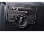 Mercedes-Benz Vito 119 CDI L2 PB Edition Cruise, Camera, Carplay, 190pk, LED, Stoelverwarming, Clima, Standkachel, Multimedia, Uniek!