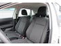 Volkswagen Polo 1.0 TSI 95pk Airco , App connect, Navi via app, Smartphone integratie, DAB+ radio, Stuurwiel multifunctioneel, etc.