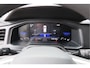 Volkswagen Polo 1.0 TSI 95pk Airco , App connect, Navi via app, Smartphone integratie, DAB+ radio, Stuurwiel multifunctioneel, etc.