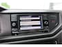 Volkswagen Polo 1.0 TSI 95pk Airco , App connect, Navi via app, Smartphone integratie, DAB+ radio, Stuurwiel multifunctioneel, etc.
