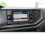 Volkswagen Polo 1.0 TSI 95pk Airco , App connect, Navi via app, Smartphone integratie, DAB+ radio, Stuurwiel multifunctioneel, etc.