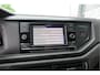 Volkswagen Polo 1.0 TSI 95pk Airco , App connect, Navi via app, Smartphone integratie, DAB+ radio, Stuurwiel multifunctioneel, etc.